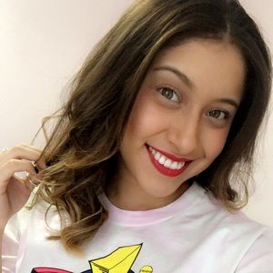 Meet your seller/buyer! (: